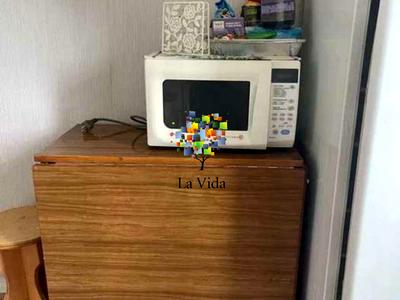квартира по адресу Елены Телиги ул., 15