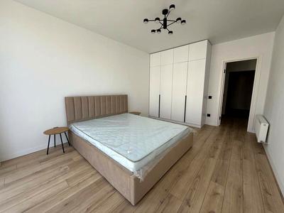 квартира за адресою Новознесенська вул., 4