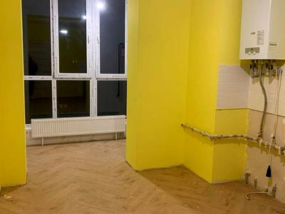 квартира по адресу Соборная ул., 126/10