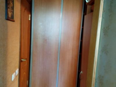 квартира за адресою Червоної Калини просп. (Володимира Маяковського), 34