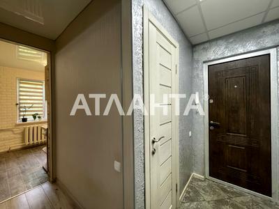 квартира за адресою Героїв Прикордонників вул., 100