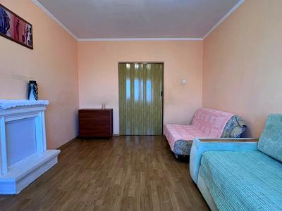 квартира по адресу Каштановая ул., 5