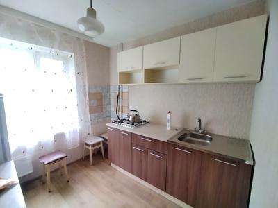 квартира по адресу Симиренко ул., 20