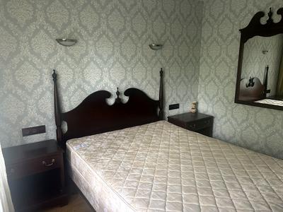 квартира за адресою Ковпака вул., 4
