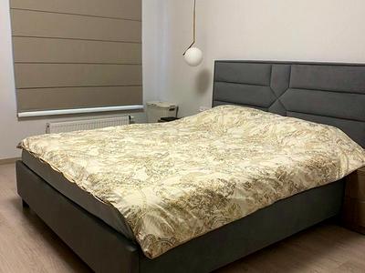 квартира за адресою Київ, Митрополита Василя Липківського вул. (Урицького), 38