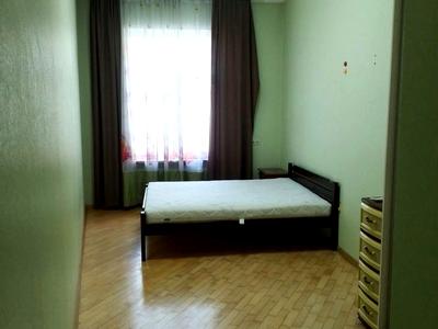 квартира за адресою Юліана Дороша вул., 6