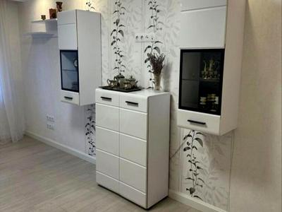 квартира за адресою Академіка Філатова вул., 31а