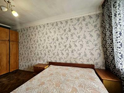 квартира по адресу Киев, Тульчинская ул., 3