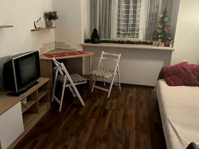квартира по адресу Парфановичей ул., 10