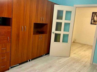 квартира по адресу Архитектора Вербицкого ул., 26-Б