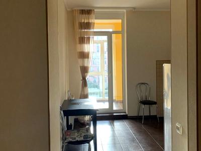 квартира за адресою Регенераторна вул., 4