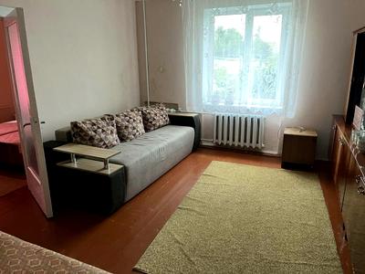 квартира по адресу Степана Бандери ул., 1