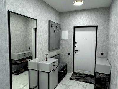 квартира по адресу Валерия Лобановского просп., 144