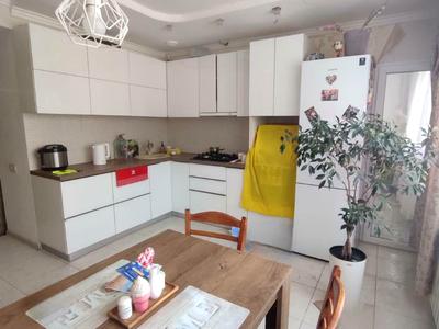 квартира за адресою Соборності України вул., 228а