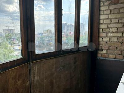 квартира по адресу Зодчих ул., 80
