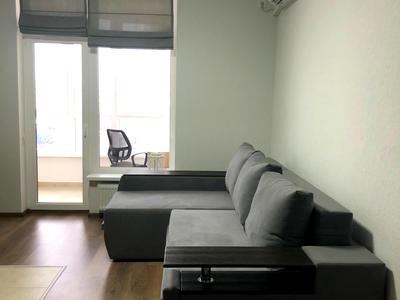 квартира за адресою Київ, Берестейський просп. (Перемоги), 65-Б