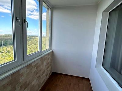 квартира по адресу Олевская ул., 7