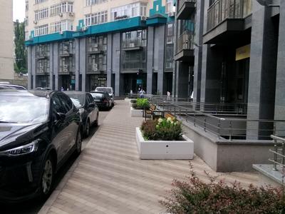 квартира по адресу Митрополита Василия Липковского ул. (Урицкого), 37-Б