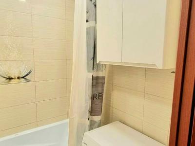 квартира за адресою Академіка Вула вул., 6