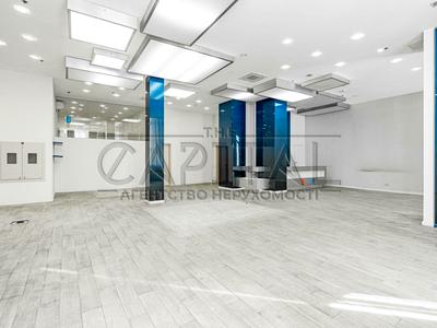 комерційна за адресою Саперне Поле вул., 3