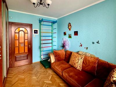 квартира за адресою Лесі Українки бульв., 9-В