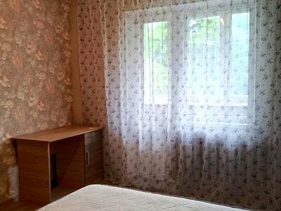 квартира за адресою Вадима Гетьмана вул., 28-Б