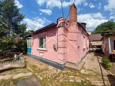 будинок за адресою Лагерна