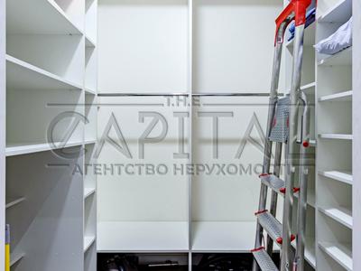 квартира по адресу Андрея Верхогляда ул. (Михайла Драгомирова), 15