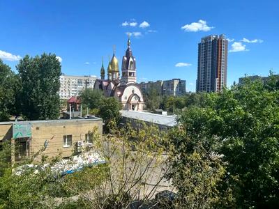 квартира по адресу Квітки Цісик ул. (Гули Королёвой), 7