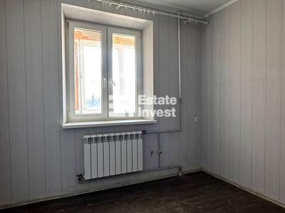 квартира за адресою Метробудівників вул., 34