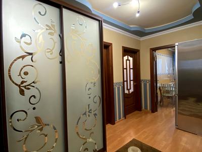 квартира за адресою Вацлава Гавела бульв. (Івана Лепсе), 7-В