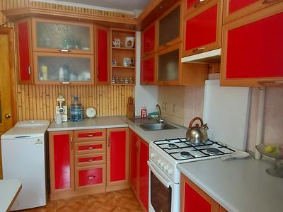 квартира по адресу Николаев, Космонавтів, 146б