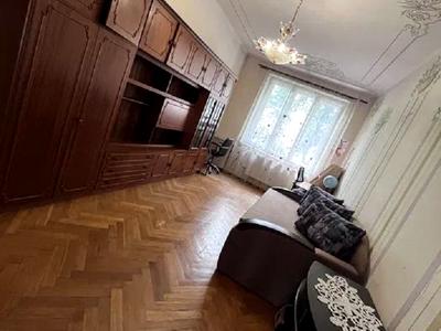 квартира за адресою Тараса Шевченка просп., 10