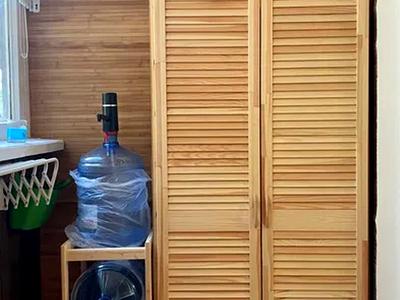квартира по адресу Владимира Ивасюка просп. (Героїв Сталінграду), 56-А