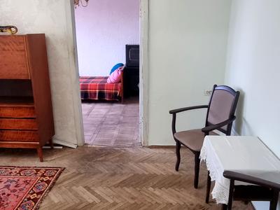 квартира по адресу Братиславская ул., 34