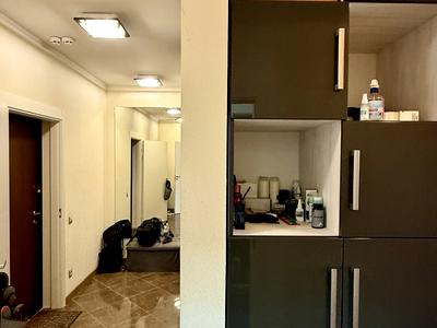 квартира по адресу Патриарха Мстислава Скрипника ул., 40