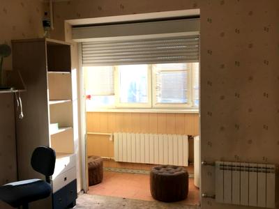 квартира по адресу Львовская ул., 1