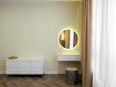 квартира за адресою Михайла Бойчука вул. (Кіквідзе), 41-Б