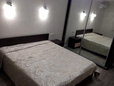 квартира за адресою Гарматна вул., 38-Б