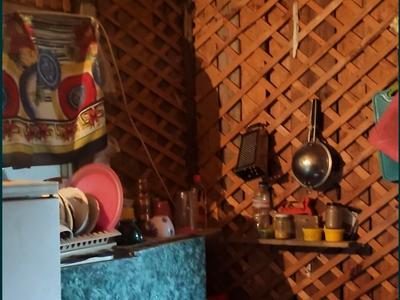 будинок за адресою Рівнопілля