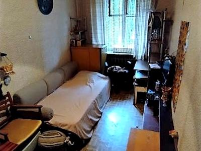 квартира за адресою Олени Теліги вул., 35