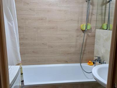 квартира за адресою вул. Озерна, 3