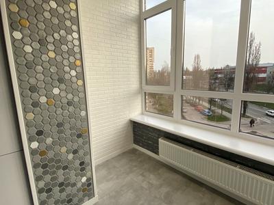 квартира за адресою Кременчук, Київська вул., 14А
