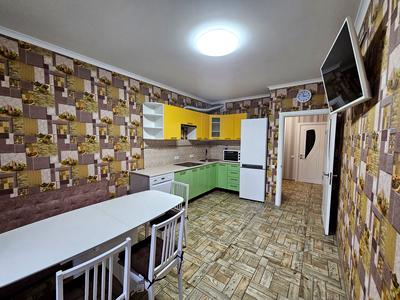 квартира по адресу Правды просп. (Правды), 43