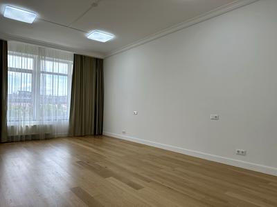 квартира по адресу Кловский спуск (Кловський), 7