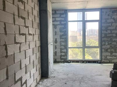 квартира по адресу Крутогорный спуск (Рогалёва), 18