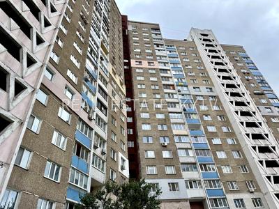 квартира за адресою Академіка Заболотного вул., 28