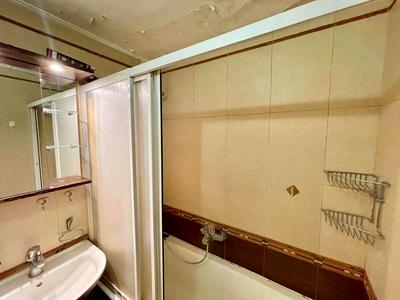 квартира по адресу Червоной Калины просп. (Владимира Маяковского), 72