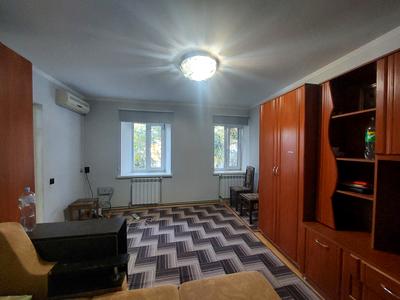 квартира за адресою Новосільська вул., 33/1