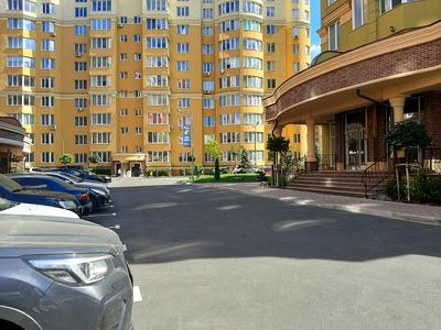 квартира за адресою Зелена вул., 8